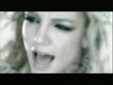 Britney Spears: The Girl In My Mirror