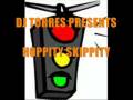 videos de DANNY TORRES (DISCODANNY)- HOPPITY SKIPPITY-1997