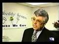 Meet Bob Sotile of The Buddy System