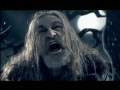 cradle of filth - her ghost in the fog.mpg