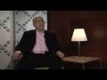 videos de Bloc TV Pere Mayor Valoracions V Congres