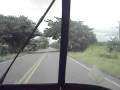 videos de Torito: El Galan #5 - Costa Rica