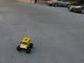 Brushless Lunchbox - 3