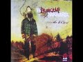To plokami tou karxaria-sfixterman