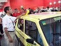 final de espa�a db drag 07 (street b)