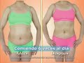 Emagrece Sim Diet System - 60 Second Spanish TV Commercial