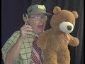 BOB WHITTMORE'S TOYSHOP for 12-24