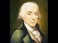 Muzio Clementi - Sonatina in Re+ Op. 37 N. 2 I Allegro assai Muzio Clementi - Sonatina in Re+ Op. 37 N. 2 I Allegro assai