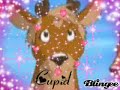 Cupid