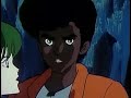 Robotech - espa�ol latino - cap [58] - part [3/3]