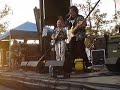 The Radiators - Sittin\
