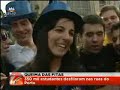 Cortejo Queima das Fitas Porto 2008 Cortejo Queima das Fitas Porto 2008