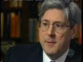 Doug Feith: Stupidest Man Alive?? Or Just Almost?