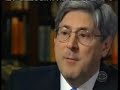 Doug Feith: Stupidest Man Alive?? Or Just Almost?