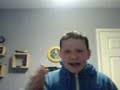 holmesy spittin