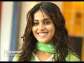 genelia genelia