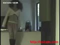 Sexy Homemade Strip Cam Girl Wow Lesbian Clip Bikini Upskirt Lap
