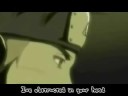 Naruto AMV - Cant get out the Labyrinth Naruto AMV - Cant get out the Labyrinth