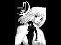 Bloody Eclipse (Shingetsutan Tsukihime J-Core)