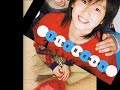 Kyomoto Taiga is 14! Kyomoto Taiga is 14!