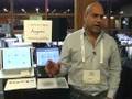 TC50 Presenter Angstro Delivers News Alerts for ...
