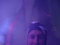 Dj Andy North`s Legacy Teaser! Tryvann 2008! Russ 2008!