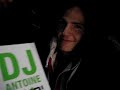 Dj Andy North`s Legacy Teaser! Tryvann 2008! Russ 2008!
