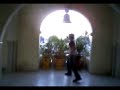 Campanazo en la presidencia.mp4