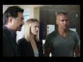 Criminal minds season 3 episode 4 part 1 full