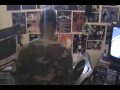 Nite Life Part 2.wmv