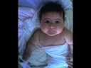 Azranur Öztürk 13 Mart 2008 Perşembe Saat 15:10