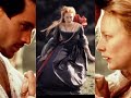 Elizabeth