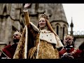 Elizabeth