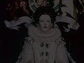 Elizabeth
