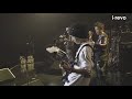 [LIVE]PRIME LIGHT - Tag