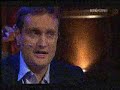 Stan - Mario Rosenstock on Tubridy Tonight Stan - Mario Rosenstock on Tubridy Tonight