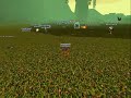 Torneo de grupos - C