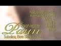 Salon lepote PAUN Subotica