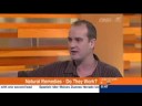 Natural Health Remedies That Really Work