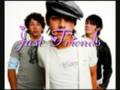 Just Friends Epidsode 1