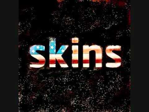 Animal Collective - My Girls