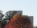 Fairfield Inn, San Jose, CA #2