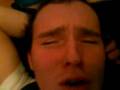 Crazy Dave