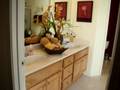 videos de PALMETTO IN MEADOWOOD.MPG