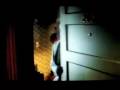 Joel Goldes dialect coaches Roger Daltrey for CSI