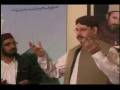 videos de H.H Hadrat Pir Syed Zia-ud-Din Al-Gillani Al-Qadri Al-Baghdadi (Inaugration of Darbar e Ghousia)
