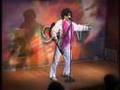 cancion verano 07 elvis again