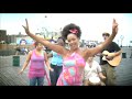 maya azucena   set you free
