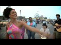 maya azucena   set you free