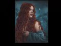 Especial Wicca Especial Wicca